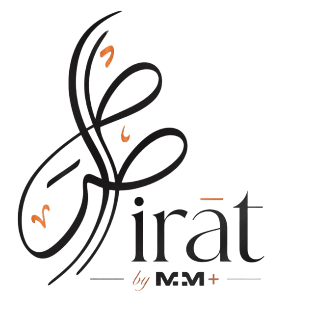 Sirat Institute
